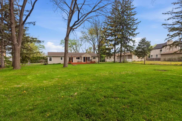 $599,000 | 3691 Walters Avenue, Northbrook, IL 60062