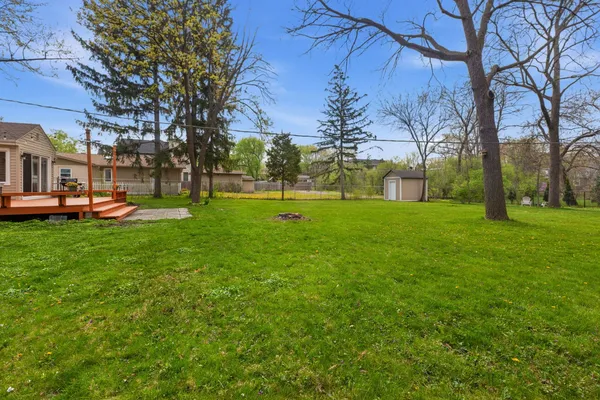 $599,000 | 3691 Walters Avenue, Northbrook, IL 60062