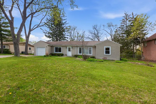 $599,000 | 3691 Walters Avenue, Northbrook, IL 60062