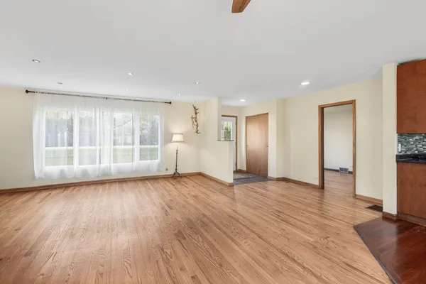 $599,000 | 3691 Walters Avenue, Northbrook, IL 60062