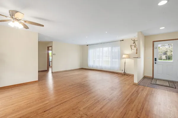 $599,000 | 3691 Walters Avenue, Northbrook, IL 60062