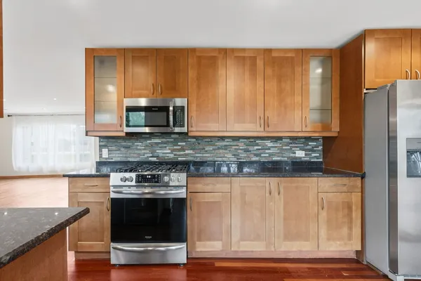 $599,000 | 3691 Walters Avenue, Northbrook, IL 60062