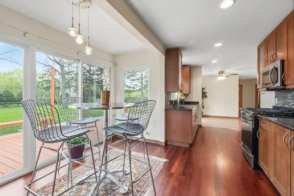 $599,000 | 3691 Walters Avenue, Northbrook, IL 60062