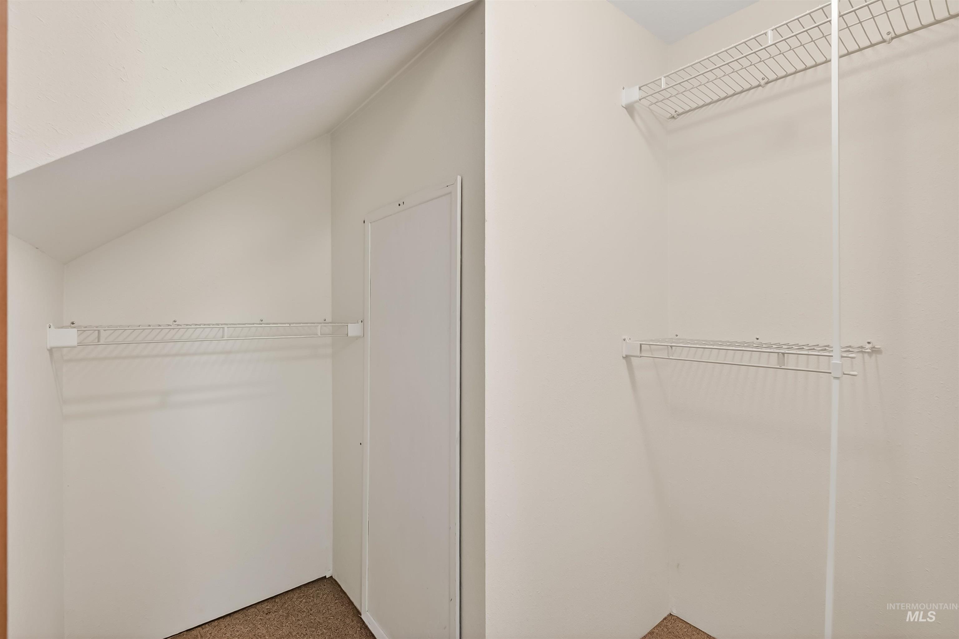 1301 Boston Street Clarkston, WA 99403 - Photo 31 of 48