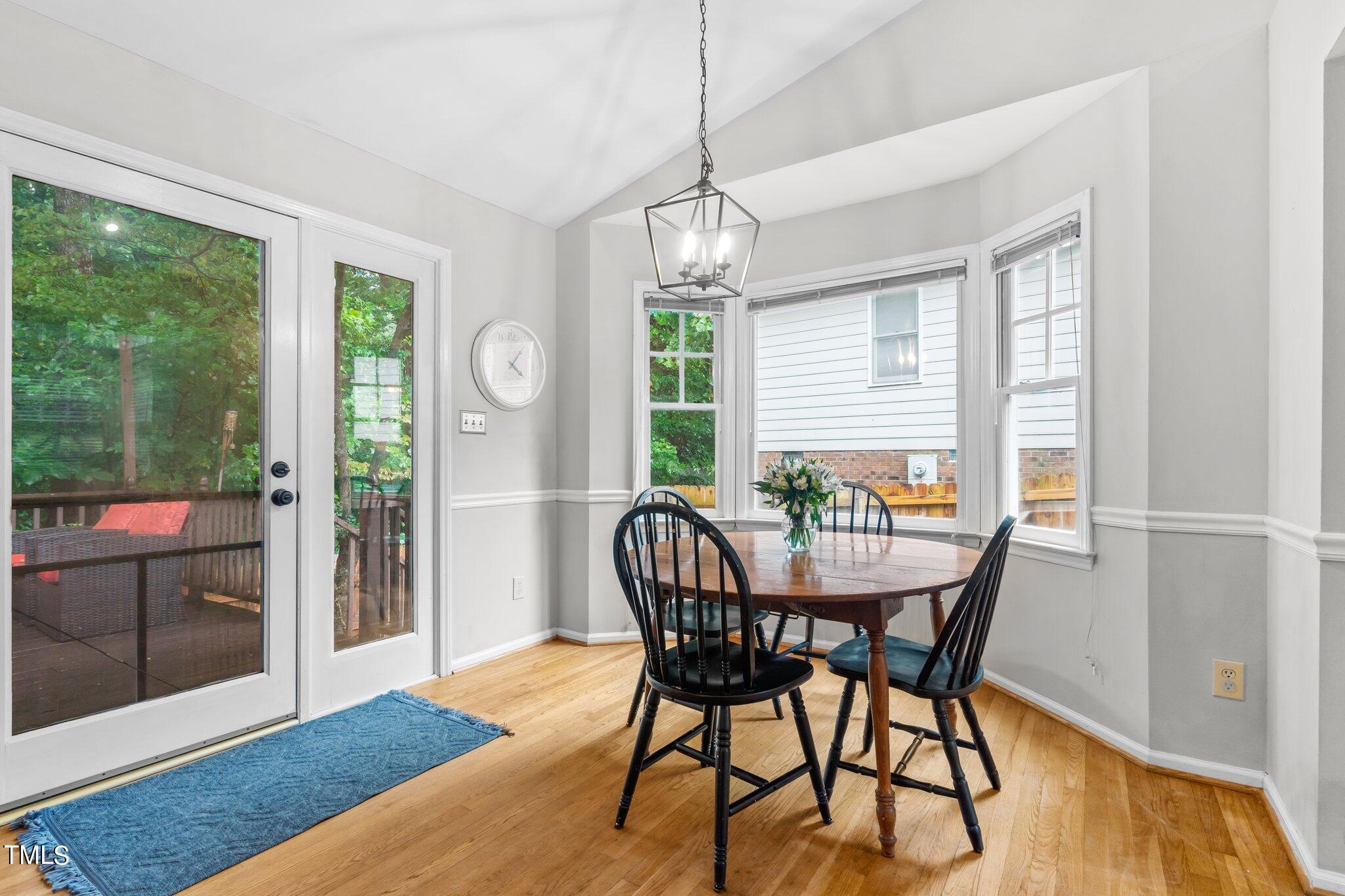 4416 Timberhurst Drive Raleigh, NC 27612 - Photo 11 of 39 11-web-or-mls-_NFP0287