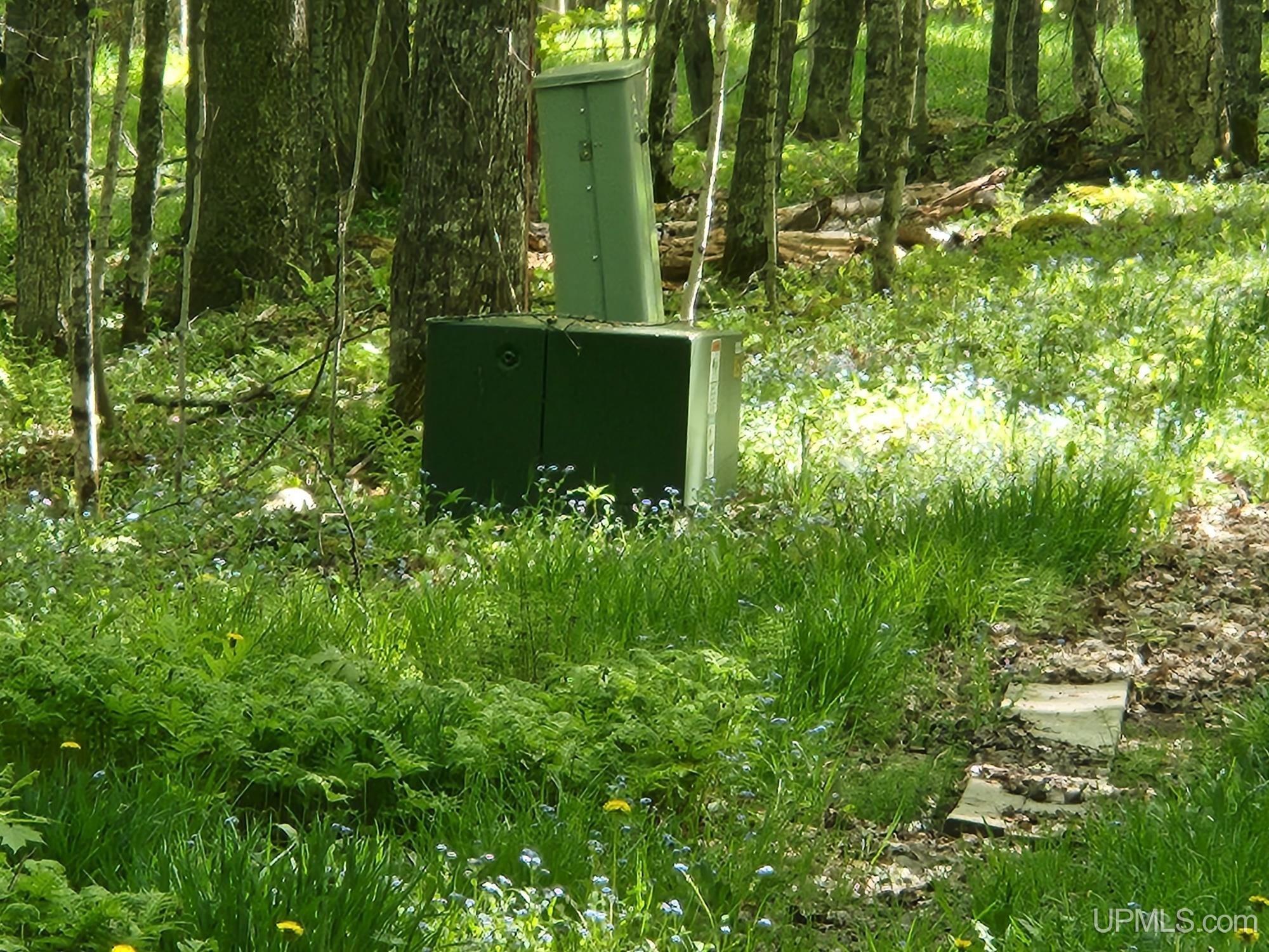 Lot 18 University Road Iron River, MI 49935 - Photo 20 of 36 Gallery Image 20