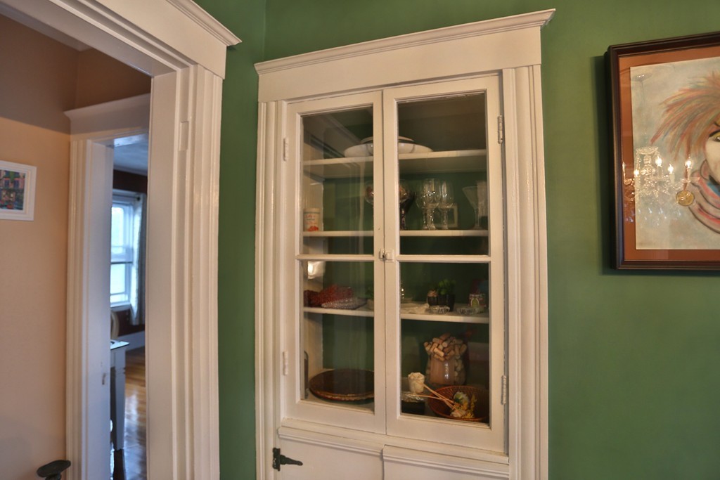 31 Lenox Road, Unit 1 Peabody, MA 01960 - Photo 9 of 19 Gallery Image 9