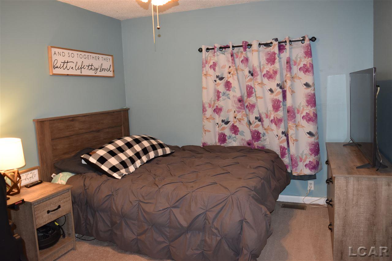 15375 Beecher Road Hudson, MI 49247 - Photo 13 of 29