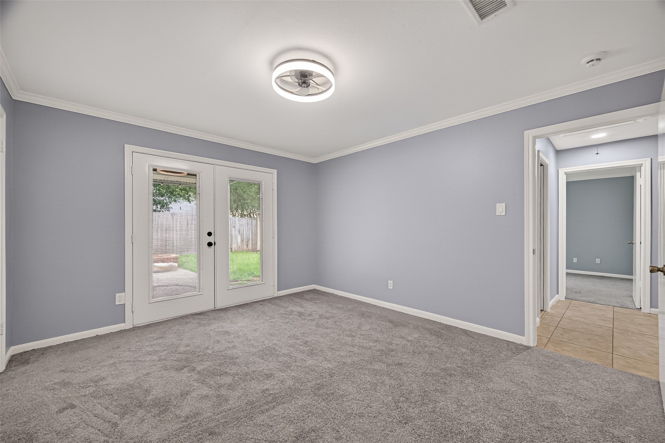 15539 Torry Pines Road Houston, TX 77062 - Photo 27 of 45