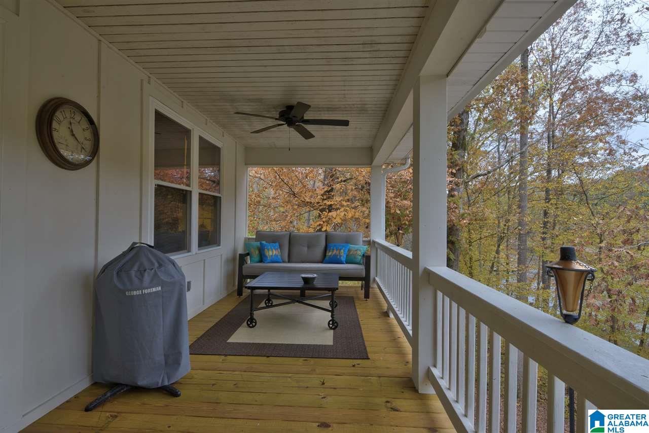 102 North Pointe Drive Arley, AL 35541 - Photo 44 of 45