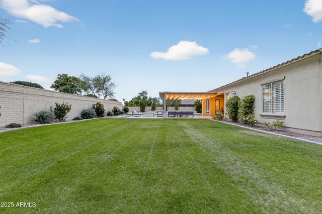 $1,350,000 | 3157 East La Costa Court, Gilbert, AZ 85298