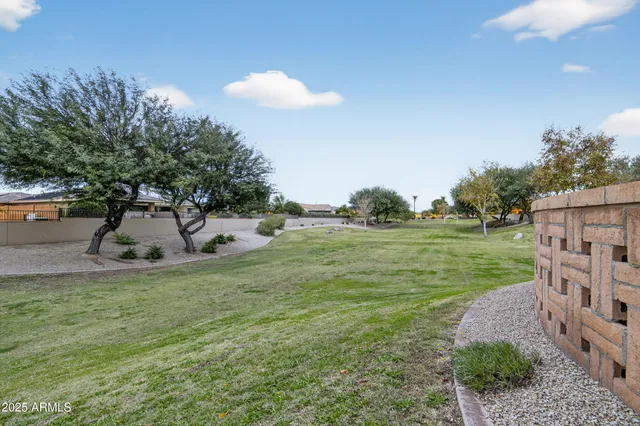 $1,350,000 | 3157 East La Costa Court, Gilbert, AZ 85298