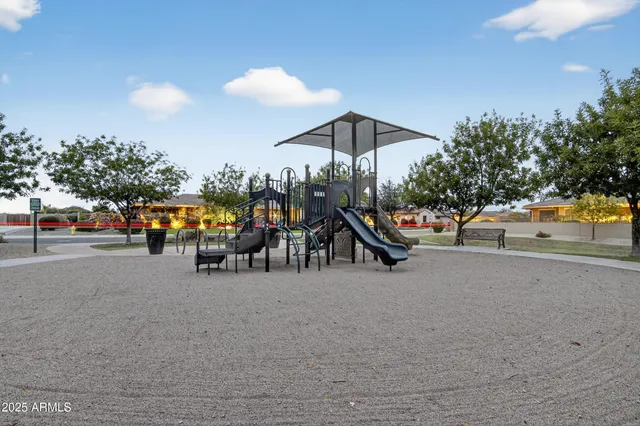 $1,350,000 | 3157 East La Costa Court, Gilbert, AZ 85298