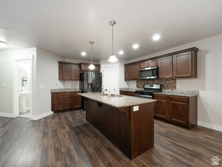 14872 South Rutledge Road, Unit 175 Riverton, UT 84065 - Photo 5 of 26