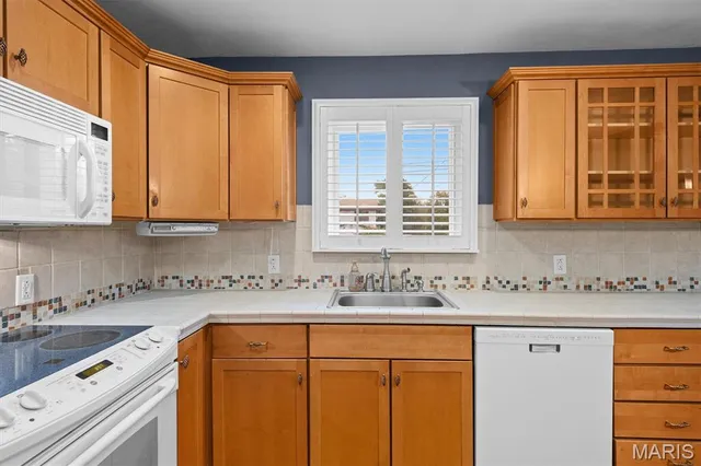 $189,900 | 2 Mercury Drive, Swansea, IL 62226