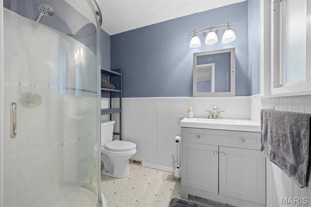 $189,900 | 2 Mercury Drive, Swansea, IL 62226