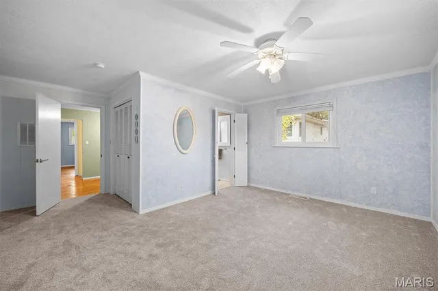 $189,900 | 2 Mercury Drive, Swansea, IL 62226