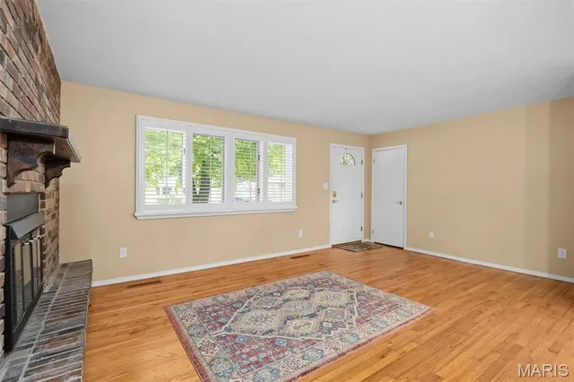 $189,900 | 2 Mercury Drive, Swansea, IL 62226