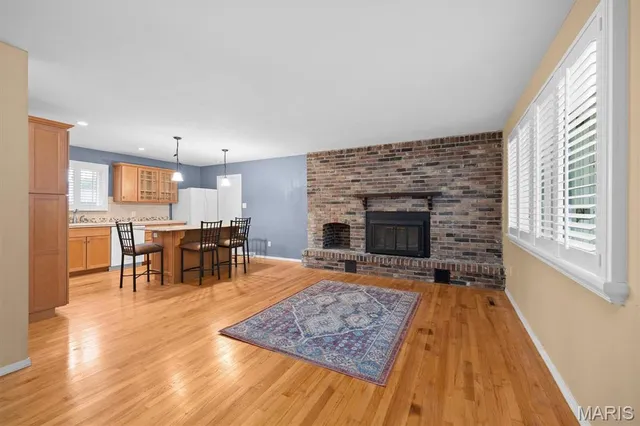 $189,900 | 2 Mercury Drive, Swansea, IL 62226