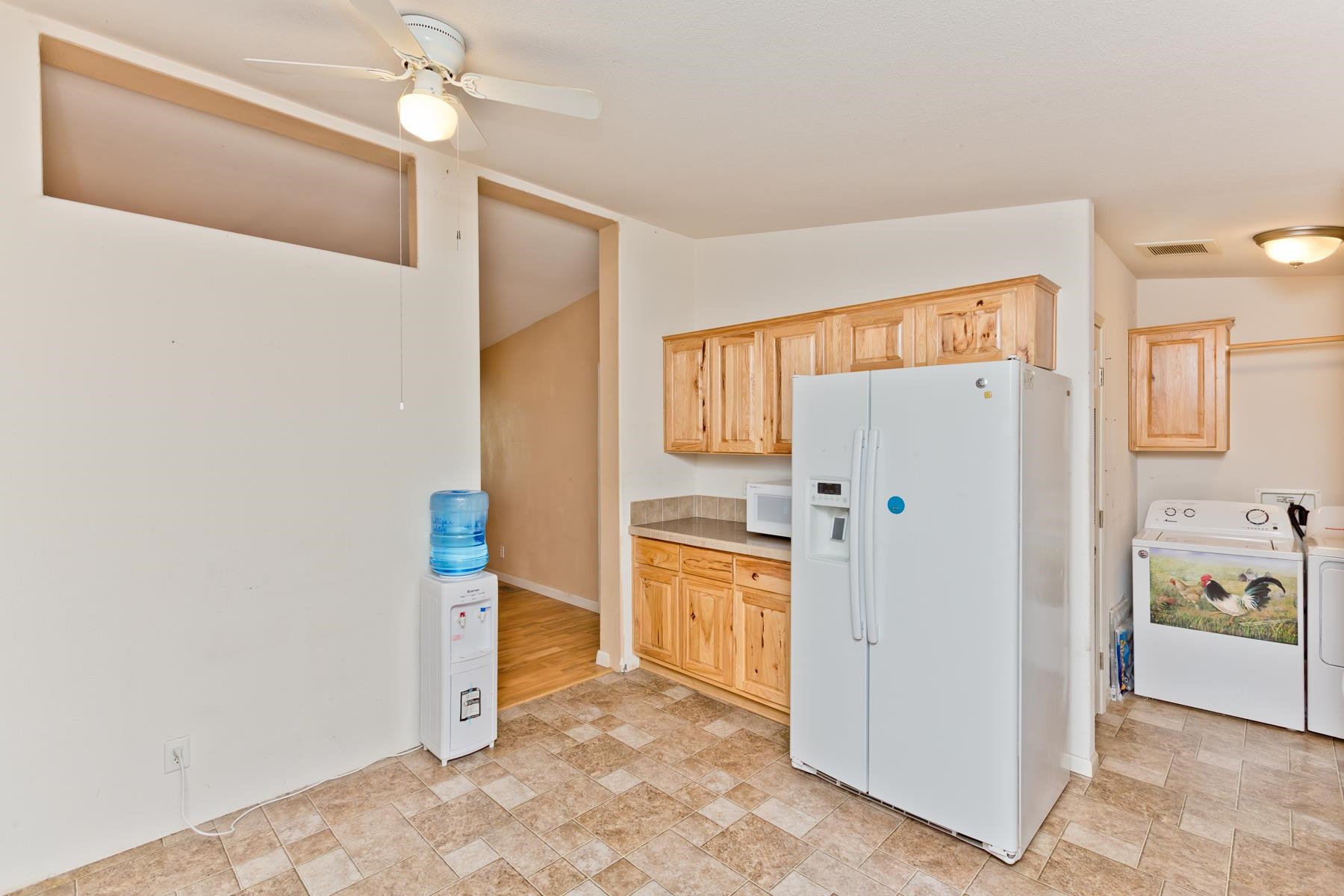 435 32 Road, Unit 402 Clifton, CO 81520 - Photo 14 of 38