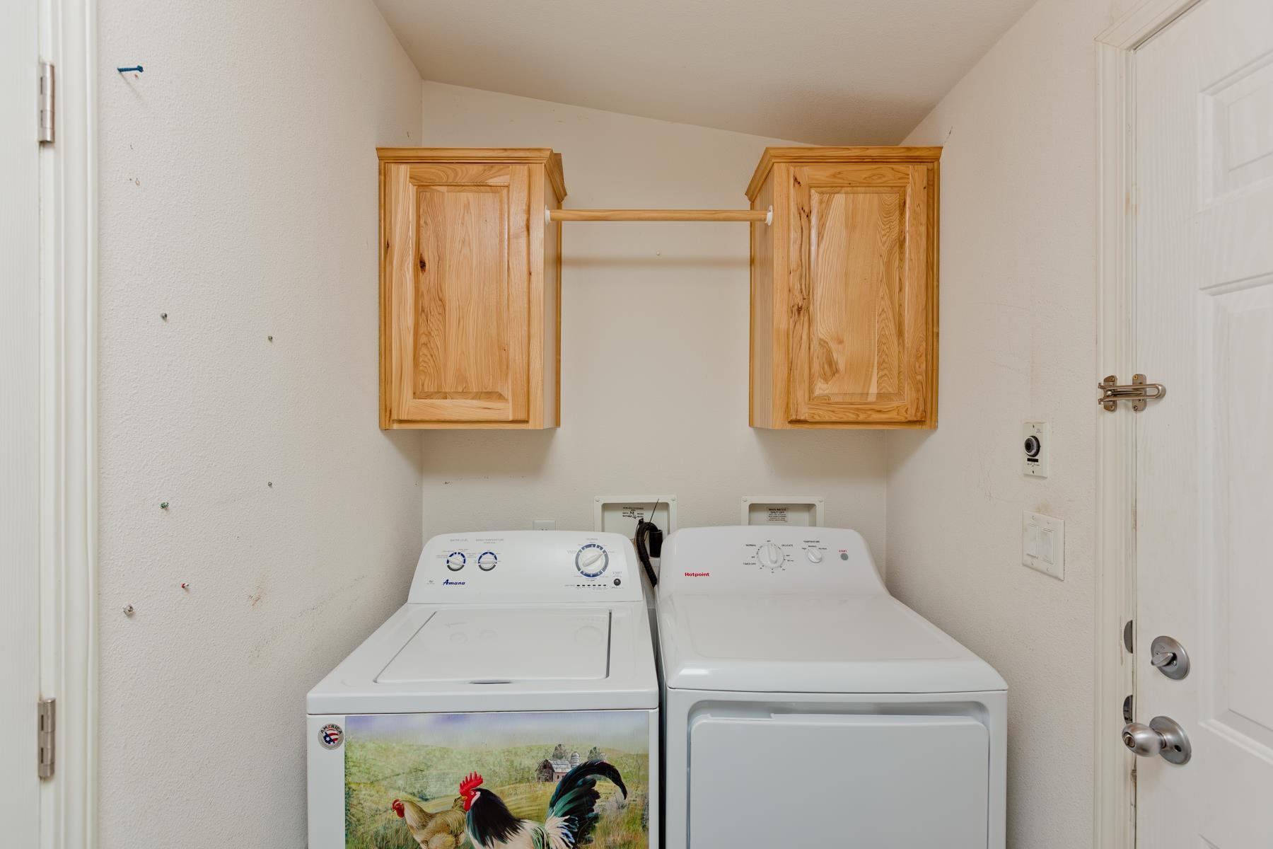 435 32 Road, Unit 402 Clifton, CO 81520 - Photo 16 of 38