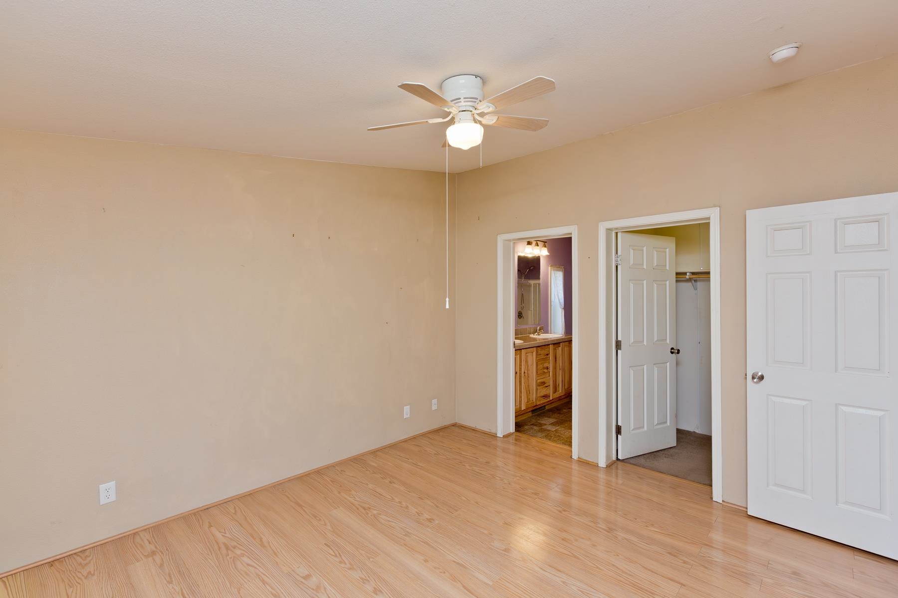 435 32 Road, Unit 402 Clifton, CO 81520 - Photo 17 of 38