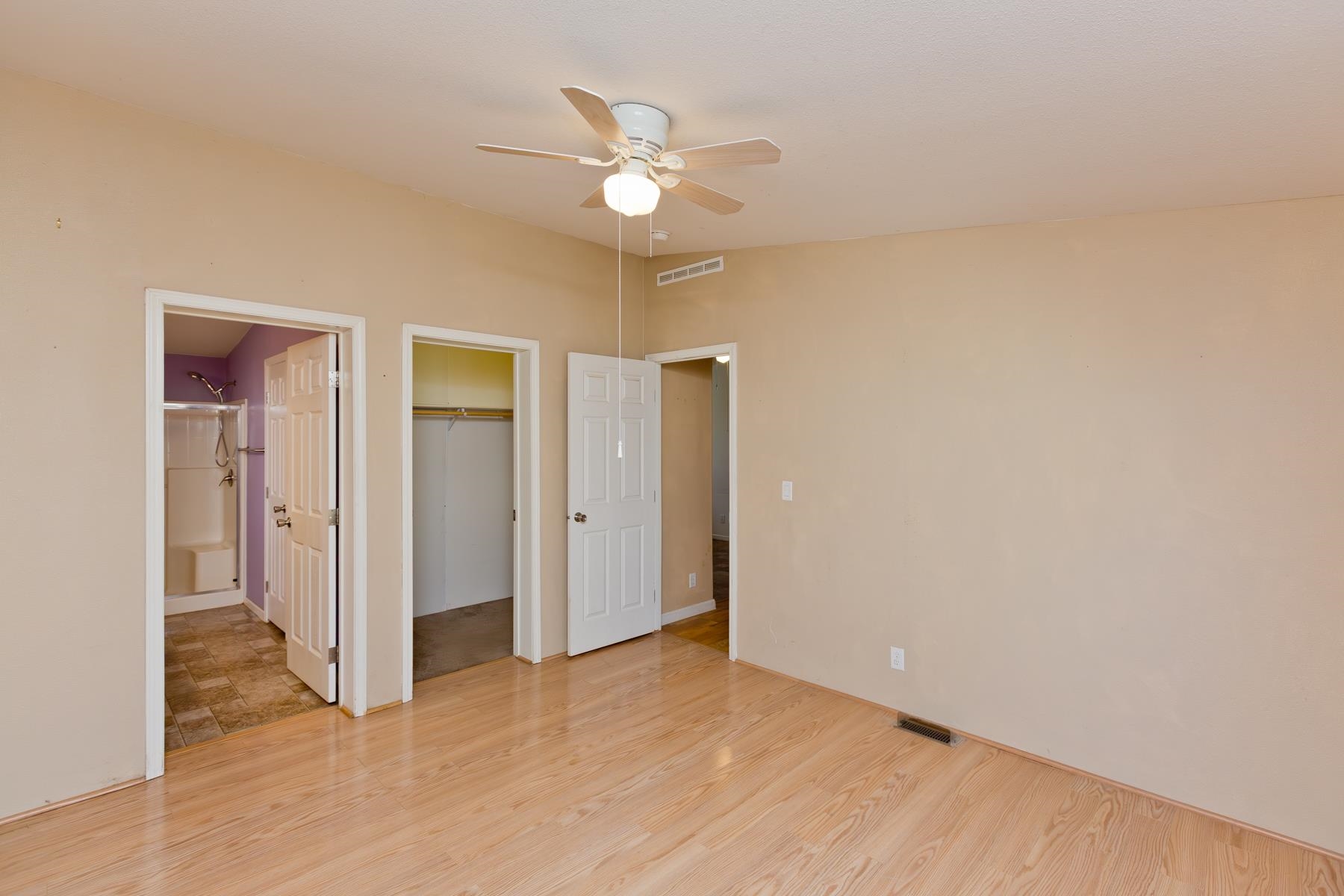 435 32 Road, Unit 402 Clifton, CO 81520 - Photo 18 of 38