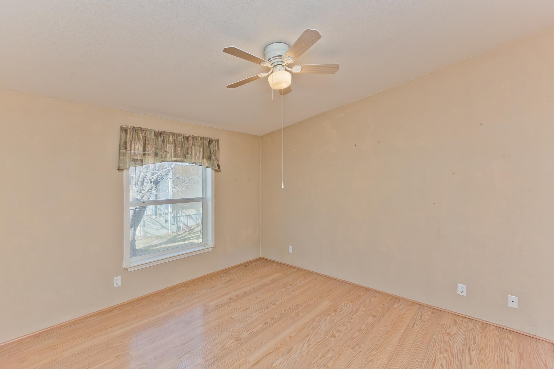 435 32 Road, Unit 402 Clifton, CO 81520 - Photo 19 of 38