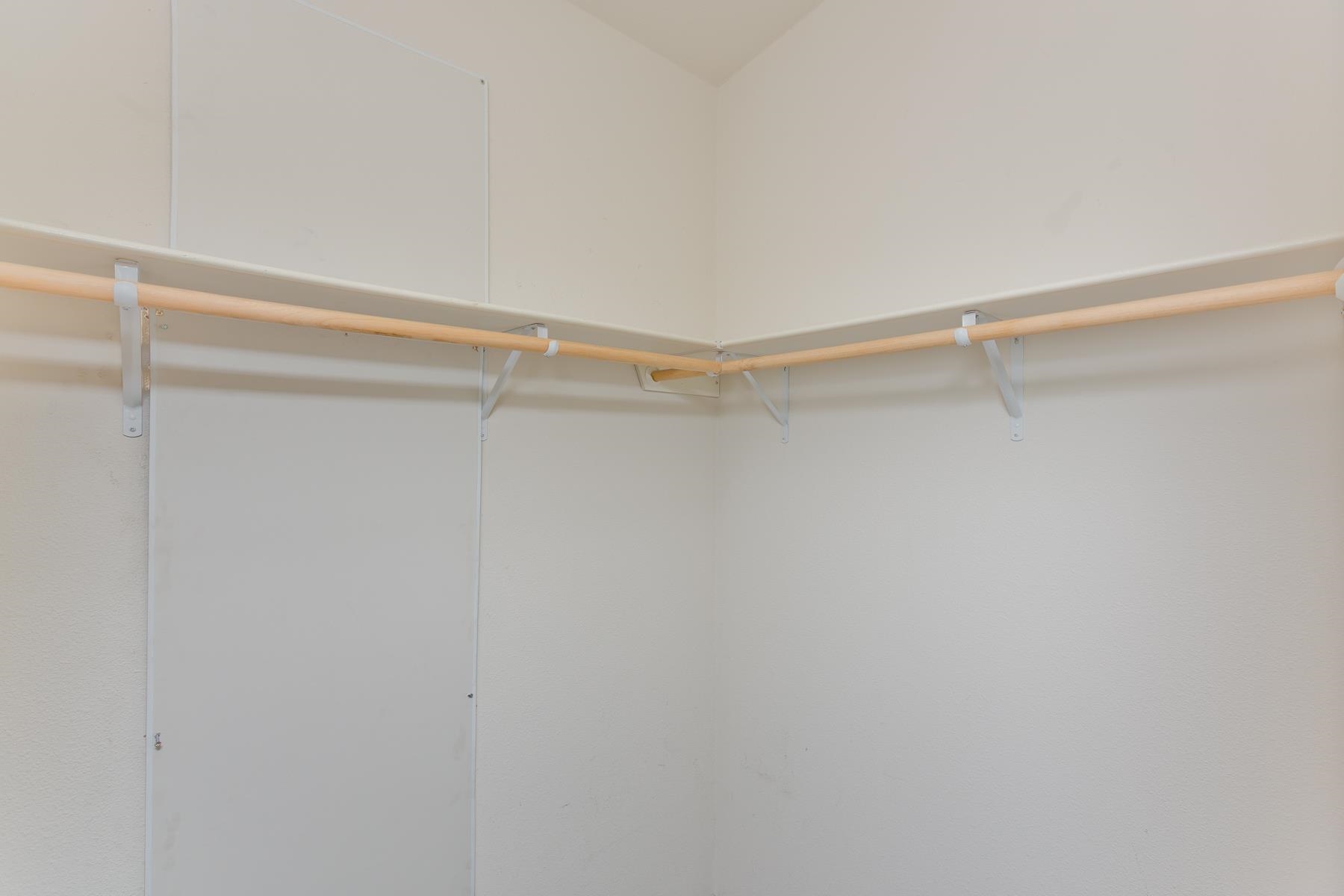 435 32 Road, Unit 402 Clifton, CO 81520 - Photo 20 of 38