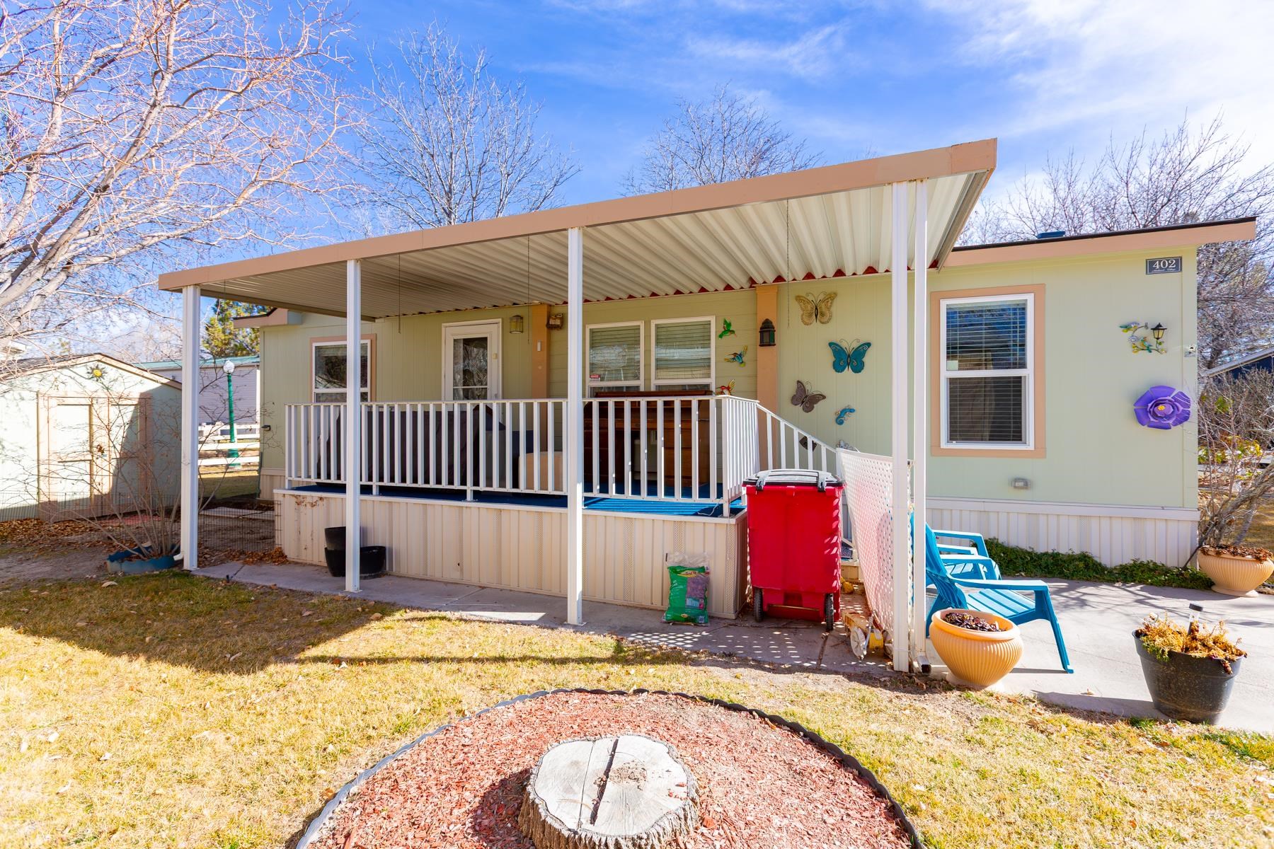 435 32 Road, Unit 402 Clifton, CO 81520 - Photo 2 of 38