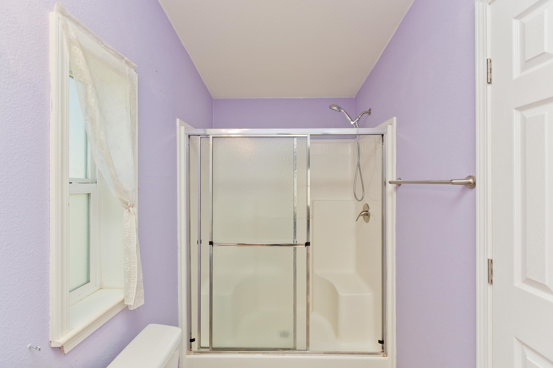 435 32 Road, Unit 402 Clifton, CO 81520 - Photo 21 of 38