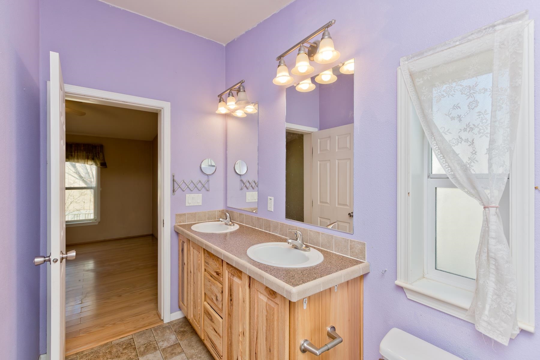 435 32 Road, Unit 402 Clifton, CO 81520 - Photo 22 of 38