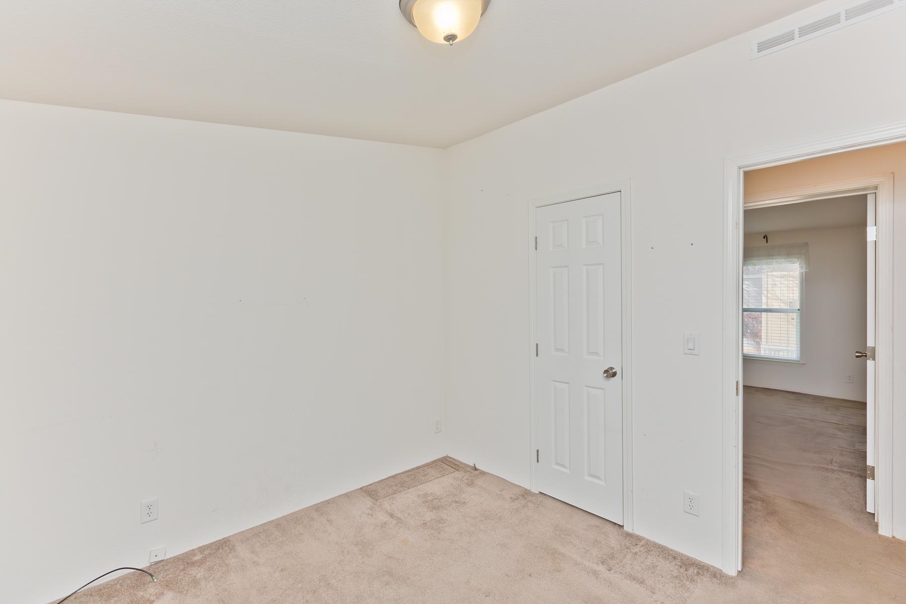 435 32 Road, Unit 402 Clifton, CO 81520 - Photo 24 of 38