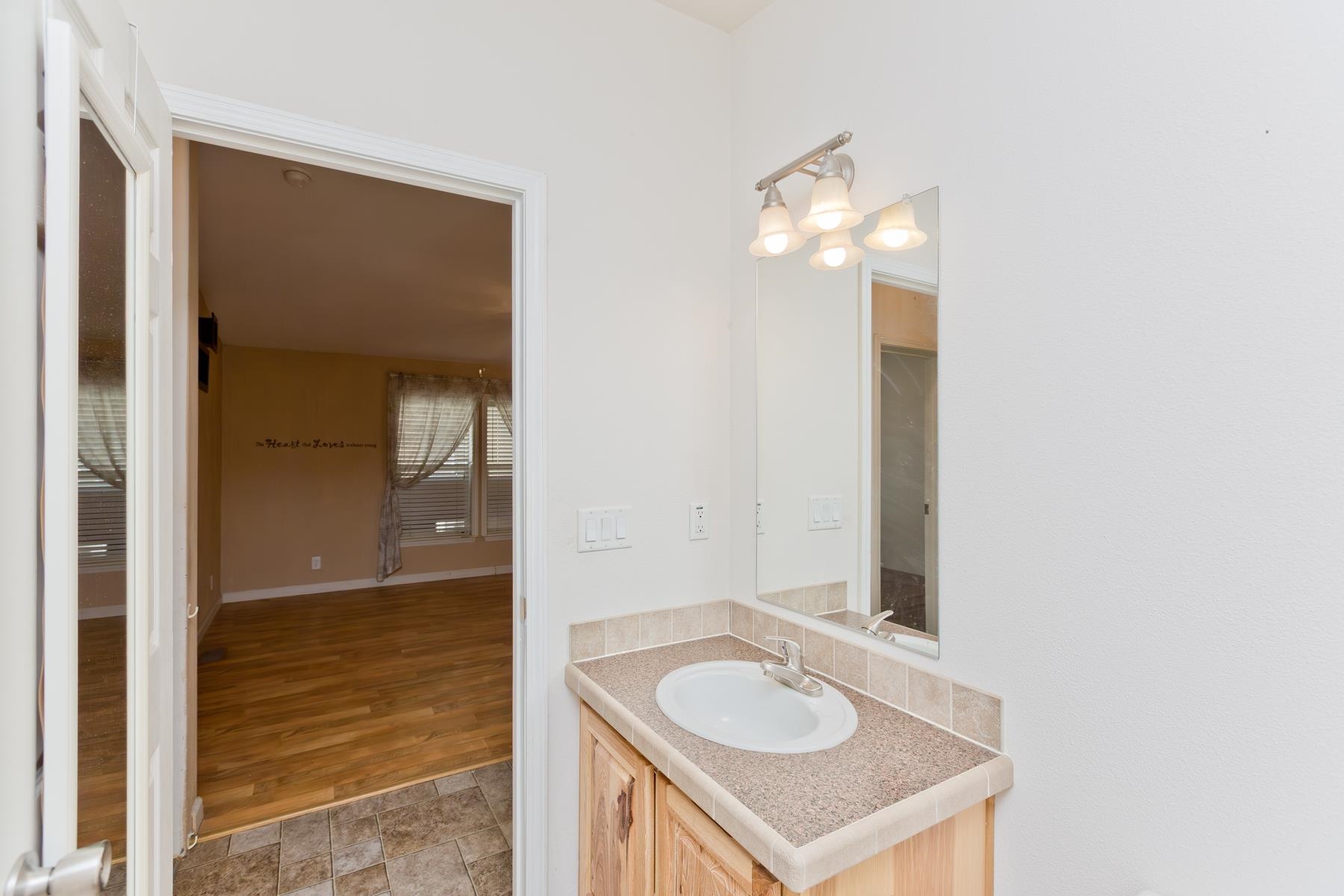 435 32 Road, Unit 402 Clifton, CO 81520 - Photo 25 of 38