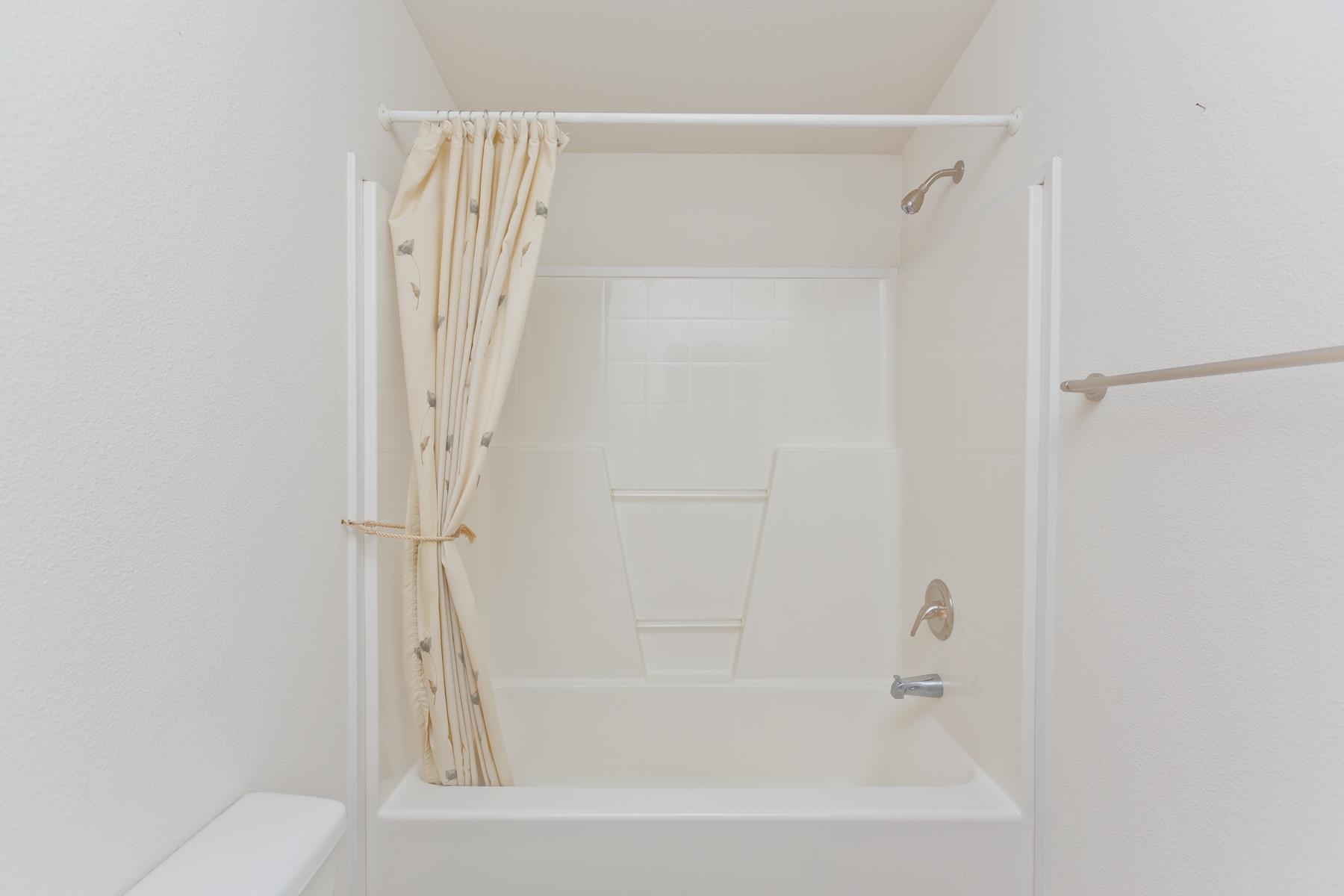 435 32 Road, Unit 402 Clifton, CO 81520 - Photo 26 of 38