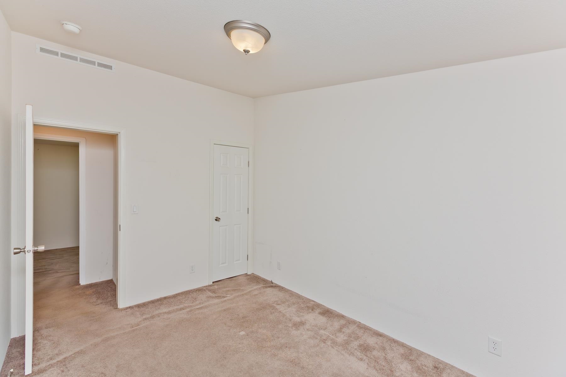 435 32 Road, Unit 402 Clifton, CO 81520 - Photo 30 of 38