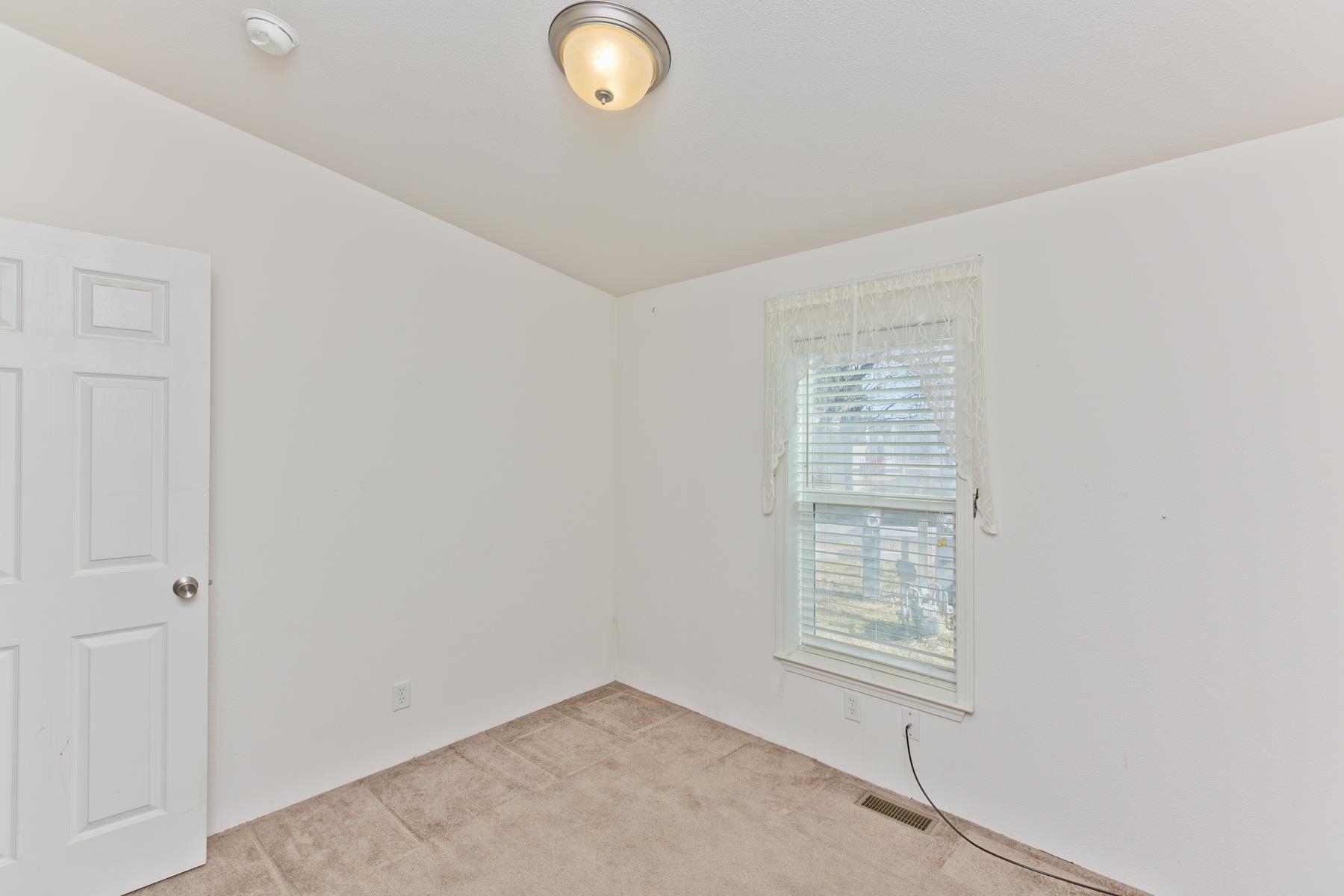 435 32 Road, Unit 402 Clifton, CO 81520 - Photo 31 of 38