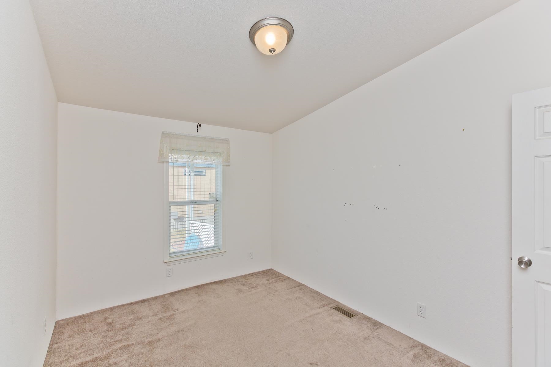 435 32 Road, Unit 402 Clifton, CO 81520 - Photo 31 of 42 Gallery Image 31