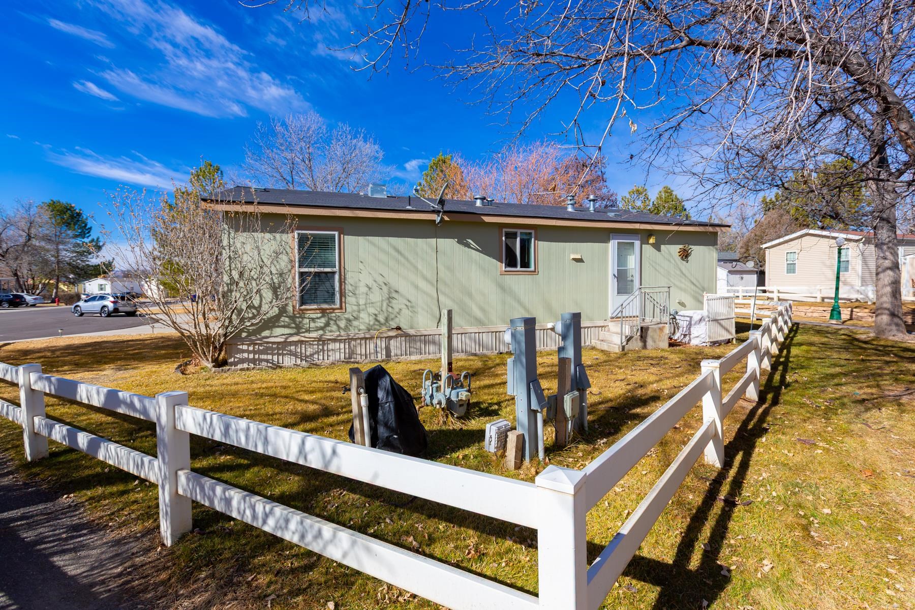 435 32 Road, Unit 402 Clifton, CO 81520 - Photo 32 of 38