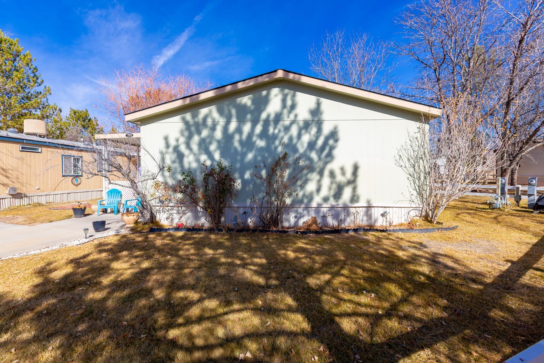 435 32 Road, Unit 402 Clifton, CO 81520 - Photo 33 of 38