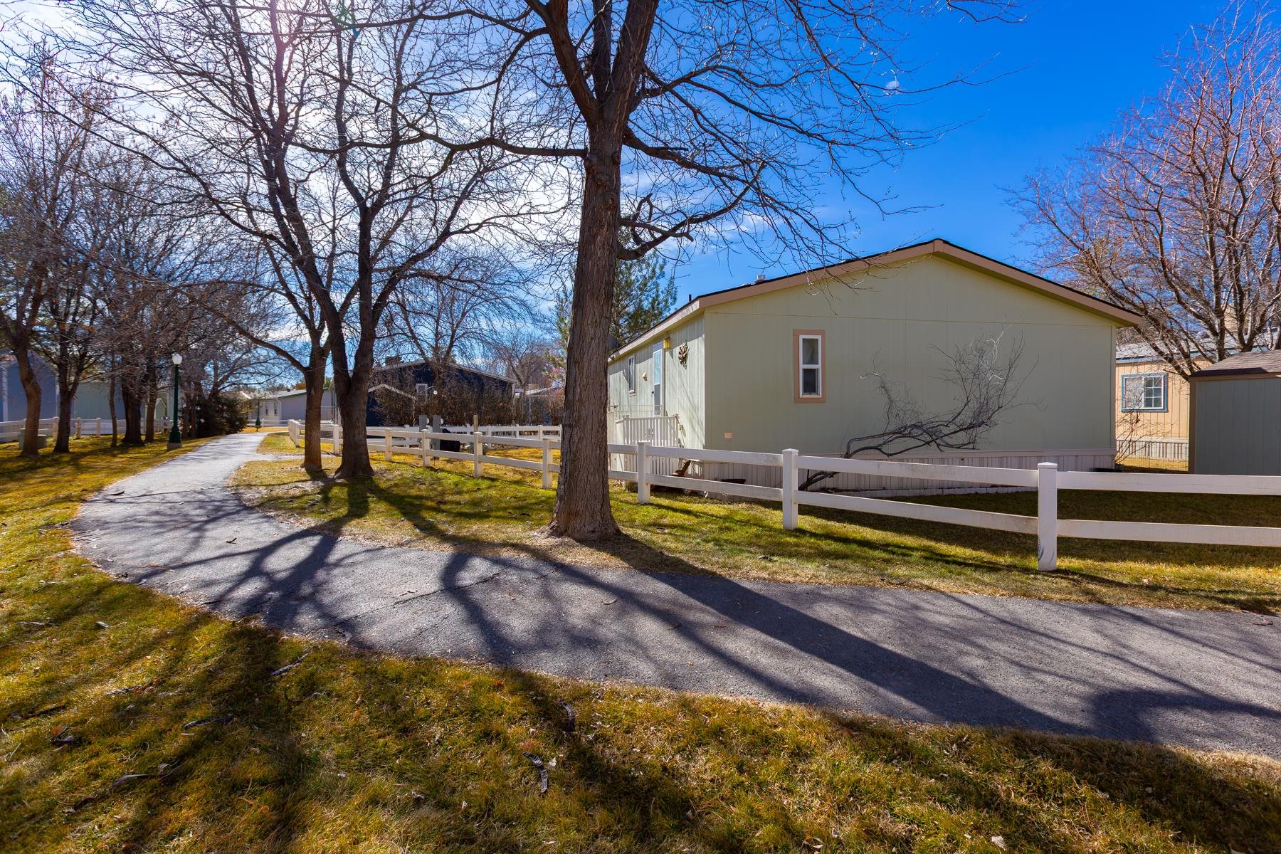 435 32 Road, Unit 402 Clifton, CO 81520 - Photo 37 of 38