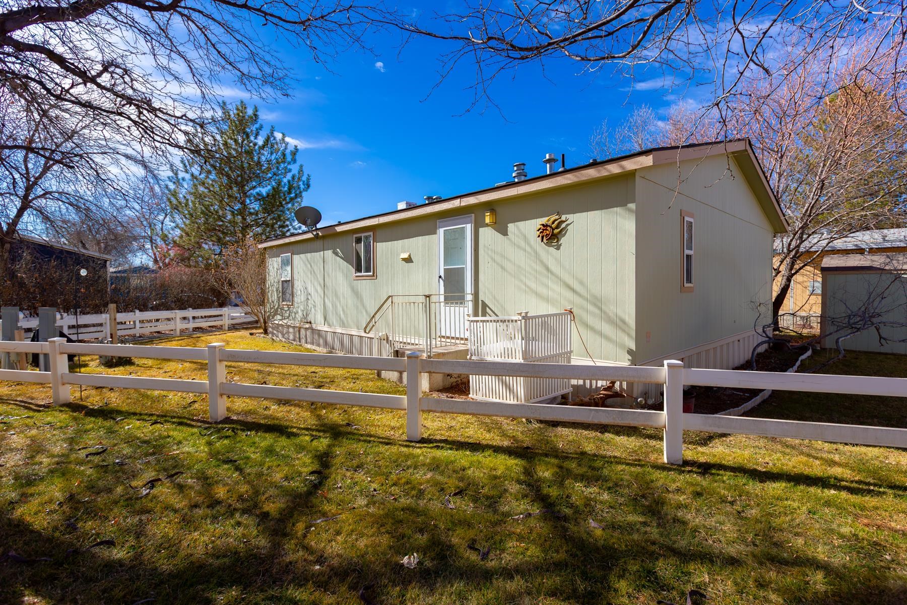 435 32 Road, Unit 402 Clifton, CO 81520 - Photo 38 of 38