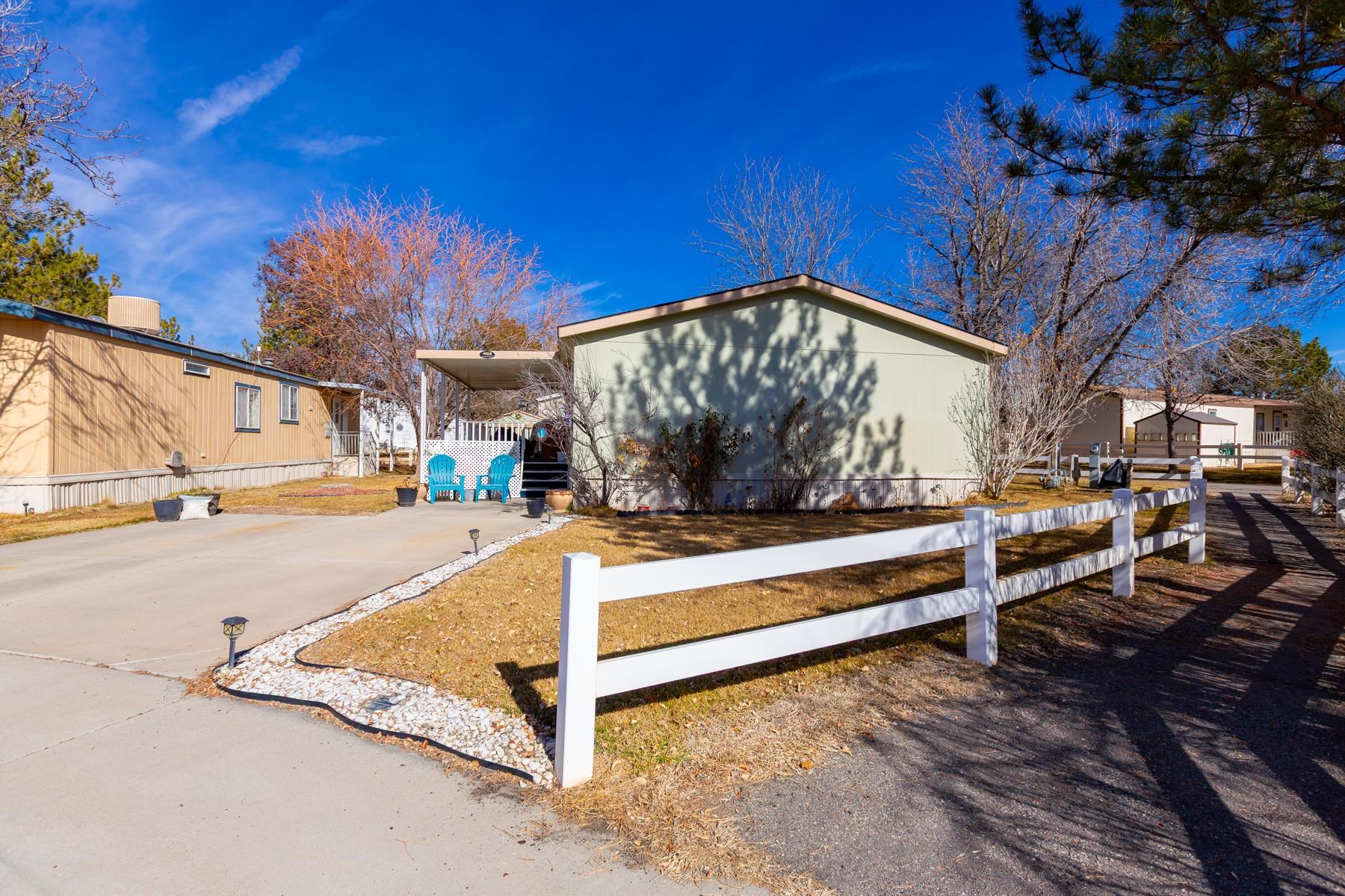 435 32 Road, Unit 402 Clifton, CO 81520 - Photo 7 of 38