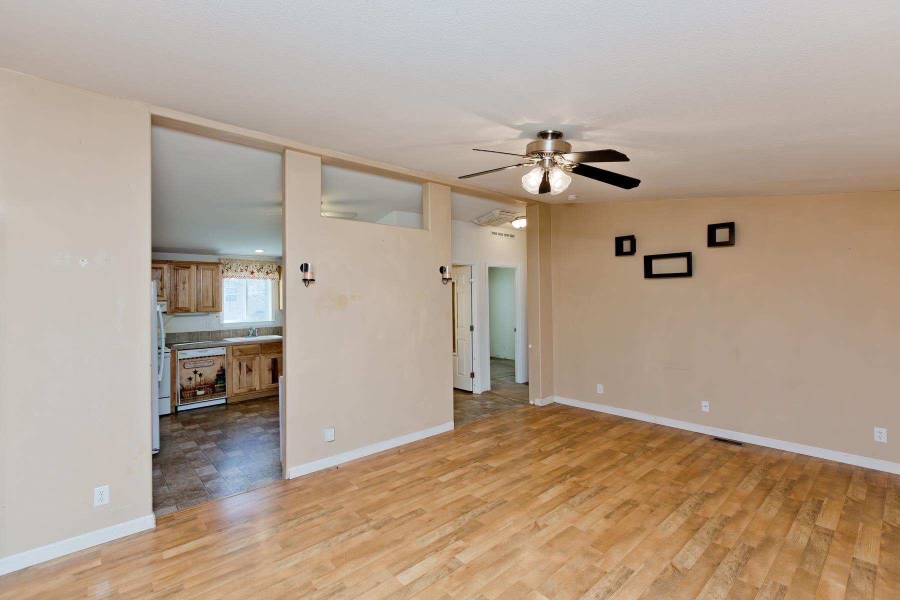 435 32 Road, Unit 402 Clifton, CO 81520 - Photo 9 of 38