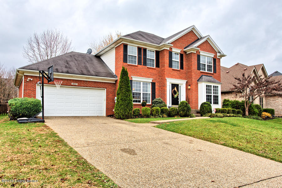 14117 Spring Mill Road Louisville, KY 40245 - Photo 2 of 48 Img2
