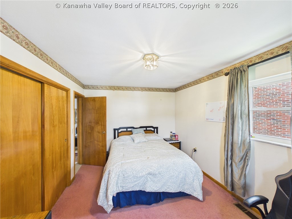 589 Fairwood Road Huntington, WV 25705 - Photo 17 of 25 Gallery Image 17
