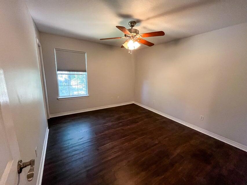1951 Waterford Ridge Road Fort Walton Beach, FL 32547 - Photo 19 of 27 20241208204015807615000000-o