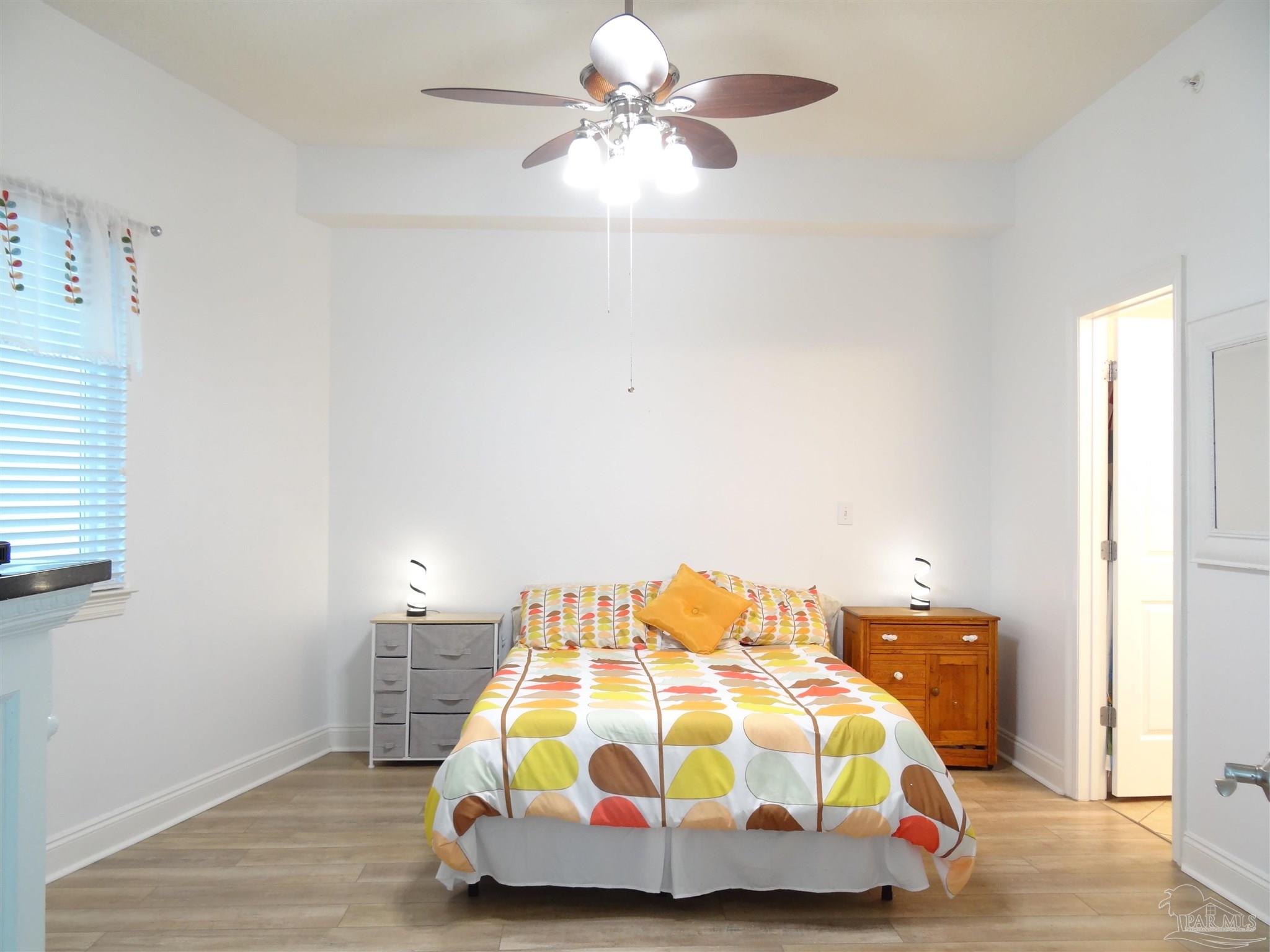 28250 Canal Road, Unit 908 Orange Beach, AL 36561 - Photo 29 of 41