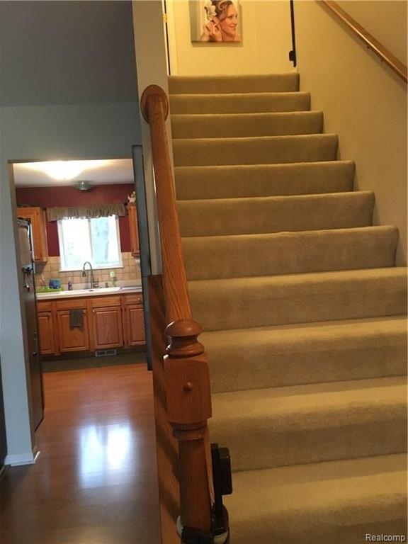 3714 Cone Avenue Rochester Hills, MI 48309 - Photo 17 of 34