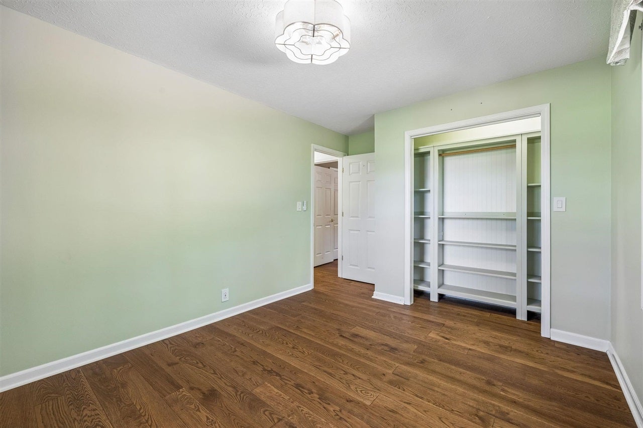 385 Perdue Road Franklin, KY 42134 - Photo 45 of 78 Gallery Image 45